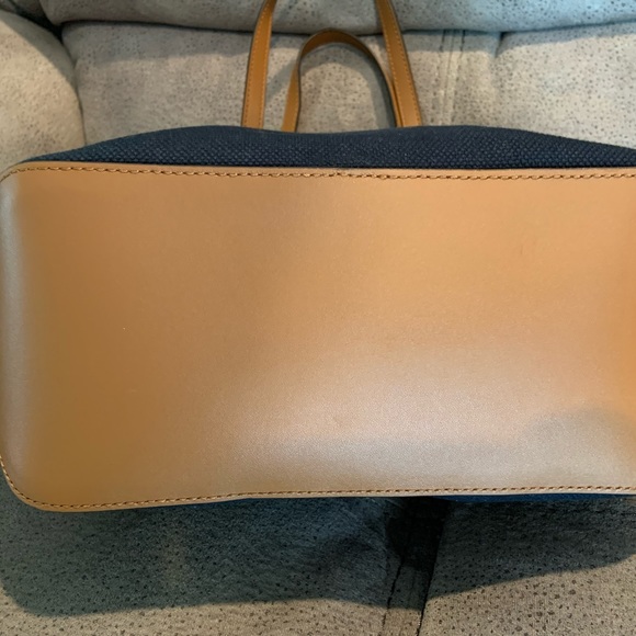 Michael Kors Kempton Large tote - Picture 2 of 4